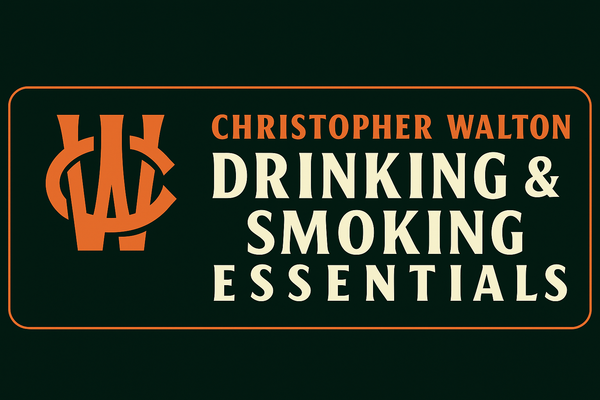 The Christopher Walton