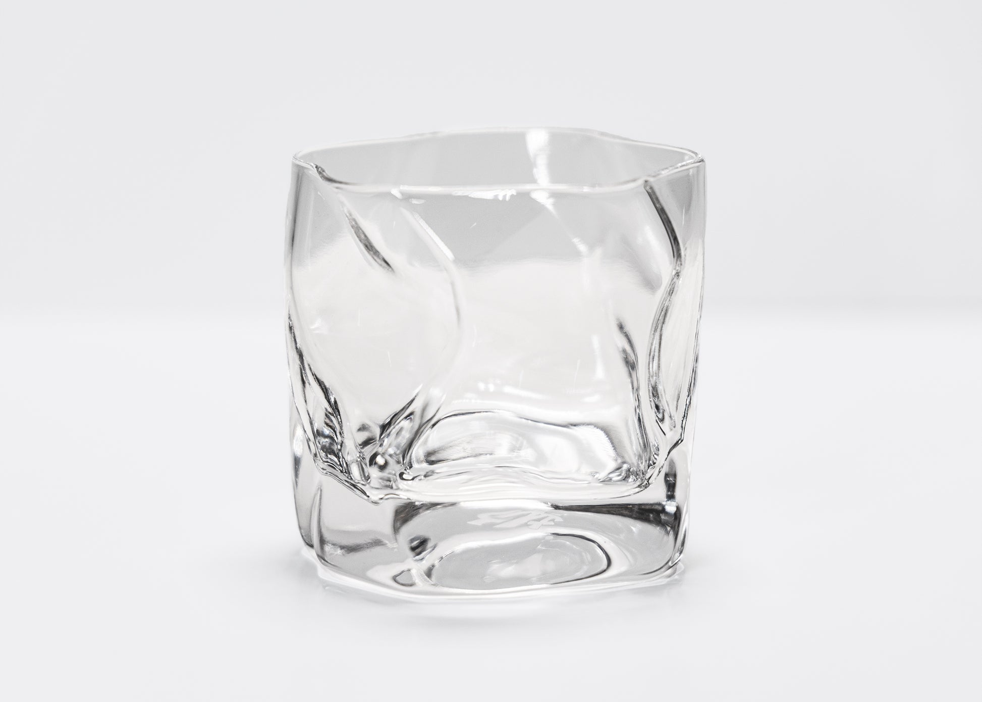 Christopher Walton Cocktail Smoker Gift Set