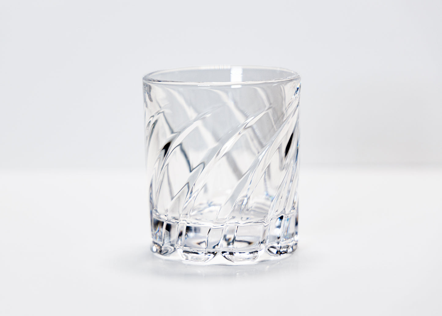 Christopher Walton Cocktail Smoker Gift Set