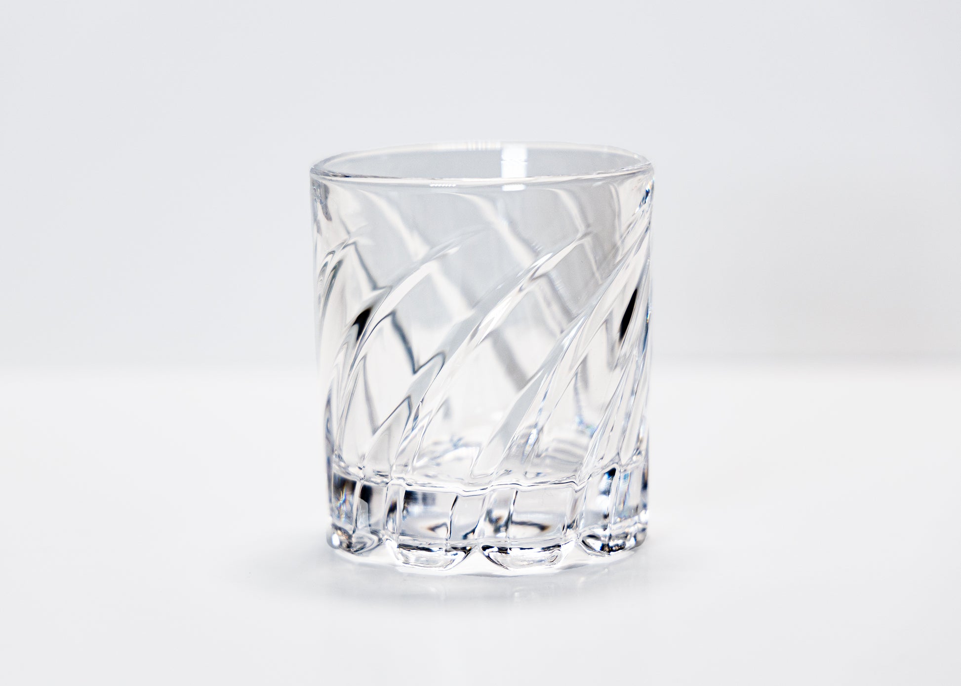 Christopher Walton Cocktail Smoker Gift Set