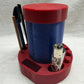 Cone Boss Cone Filler for Dog Walker, Regular, 98 Special, King Size