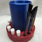 Cone Boss Cone Filler for Dog Walker, Regular, 98 Special, King Size