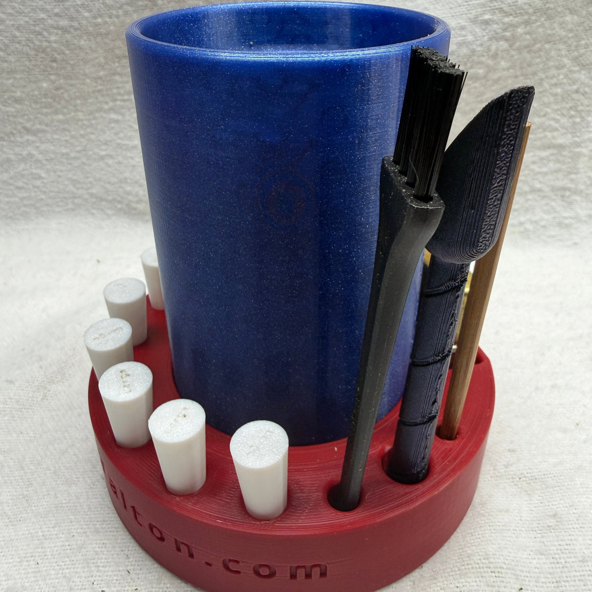 Cone Boss Cone Filler for Dog Walker, Regular, 98 Special, King Size