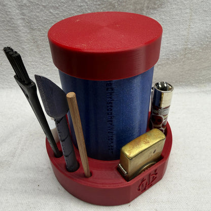 Cone Boss Cone Filler for Dog Walker, Regular, 98 Special, King Size
