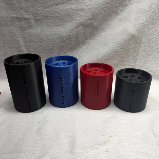 Cone Boss Cone Filler for Dog Walker, Regular, 98 Special, King Size