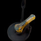 Pipe Filler With Spill Proof Saver Tray & Scoop