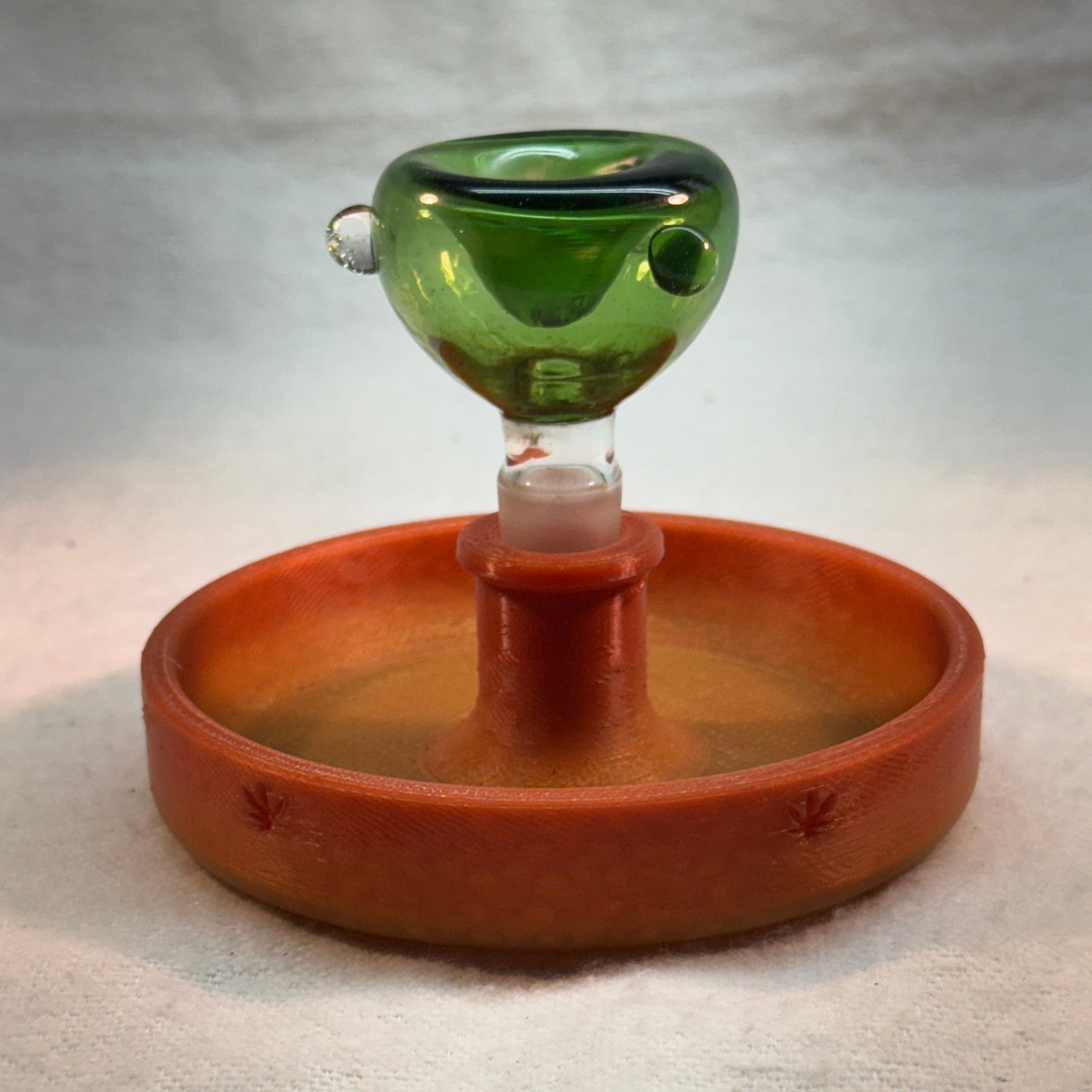 Bowl Holder