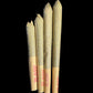 Cone Boss Cone Filler for Dog Walker, Regular, 98 Special, King Size