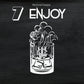 Cocktail Smoker Gift Set for the Bourbon and Whiskey Enthusiast with 4 types of Wood Chips, Cherry, Apple, Oak, and Hickory