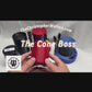 Cone Boss Cone Filler for Dog Walker, Regular, 98 Special, King Size