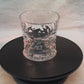 The Admiral Bourbon Rocks Glass, 8.5oz