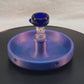 Bowl Holder